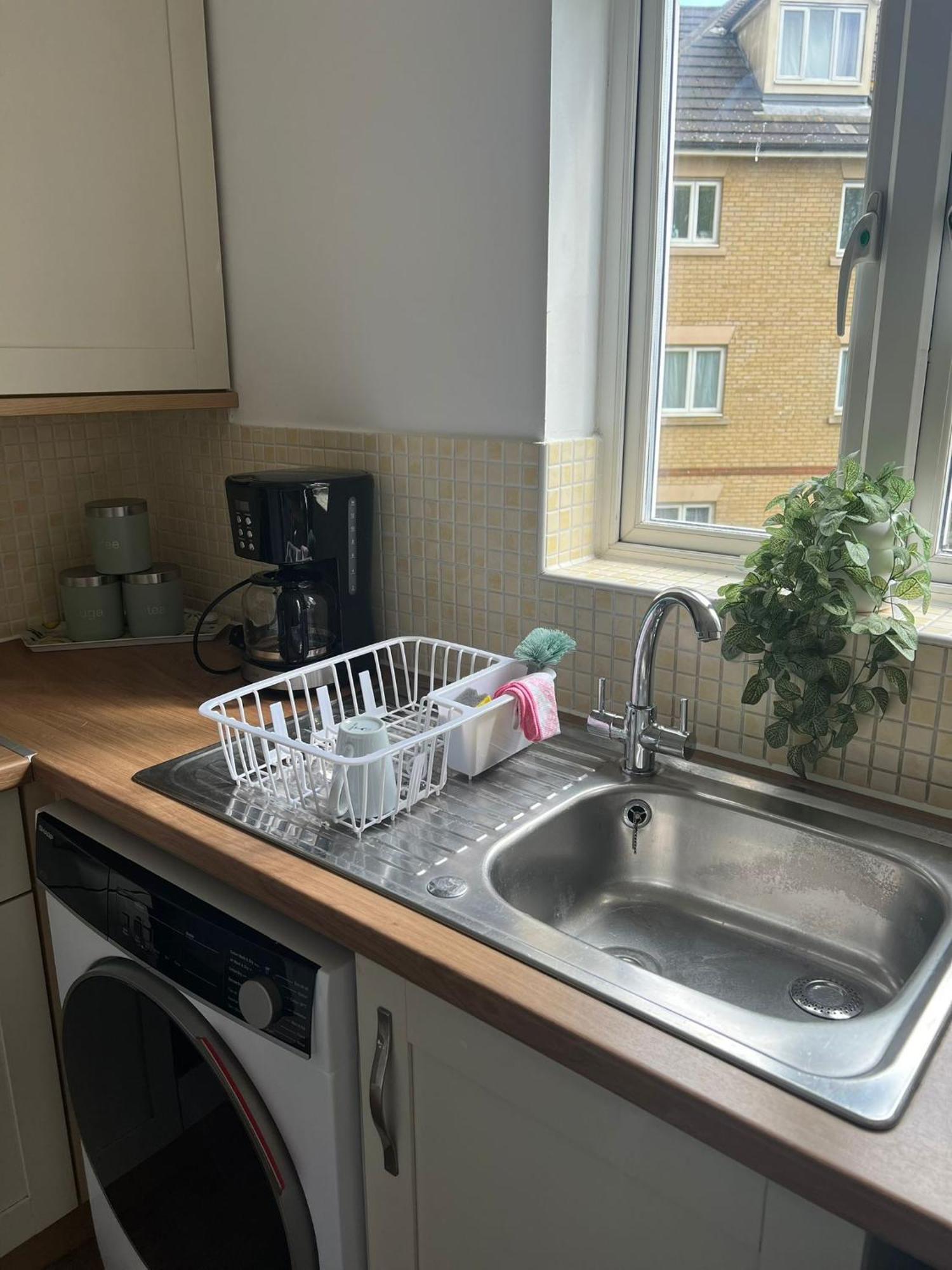 Luxury Rooms And An En-Suite Room With Free Wi-Fi Clarendon Way Colchester Exteriör bild