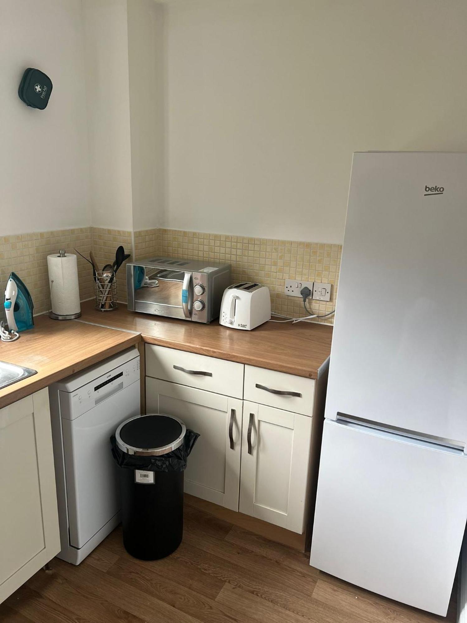 Luxury Rooms And An En-Suite Room With Free Wi-Fi Clarendon Way Colchester Exteriör bild