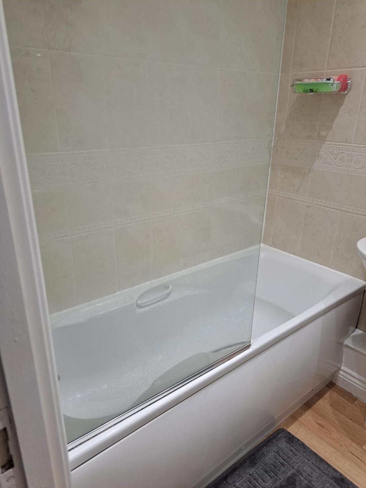 Luxury Rooms And An En-Suite Room With Free Wi-Fi Clarendon Way Colchester Exteriör bild