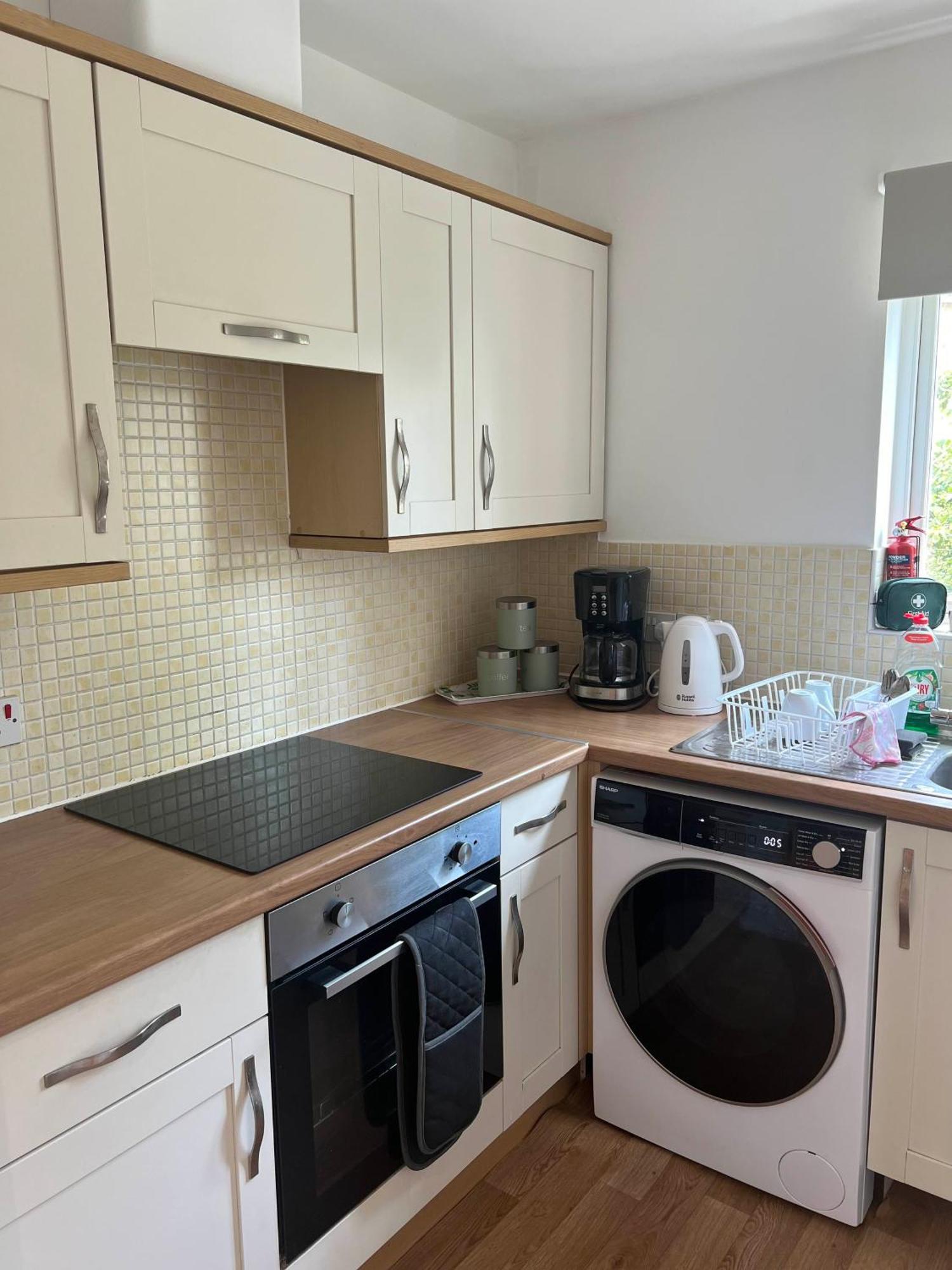 Luxury Rooms And An En-Suite Room With Free Wi-Fi Clarendon Way Colchester Exteriör bild