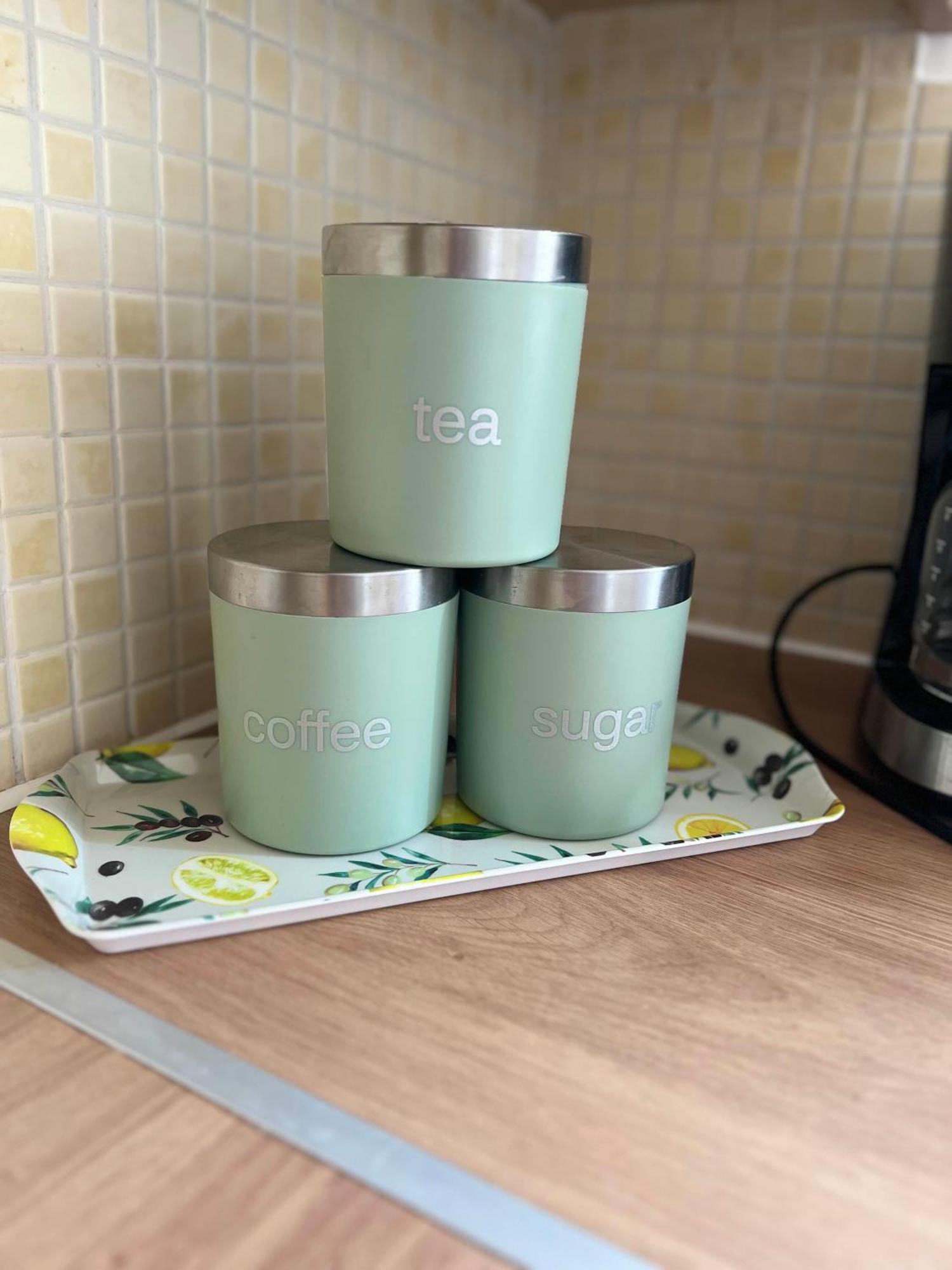 Luxury Rooms And An En-Suite Room With Free Wi-Fi Clarendon Way Colchester Exteriör bild