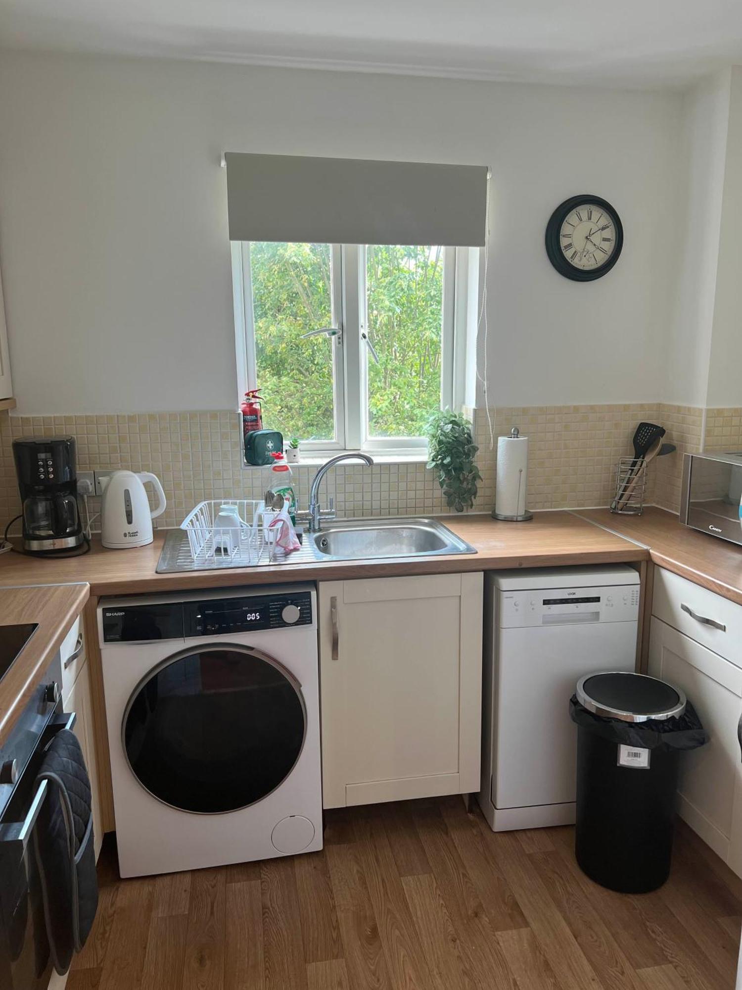 Luxury Rooms And An En-Suite Room With Free Wi-Fi Clarendon Way Colchester Exteriör bild
